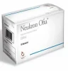 NEUKRON OFTA