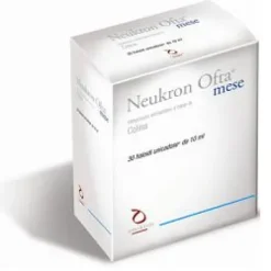 NEUKRON OFTA MESE