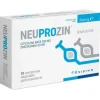 Neuprozin Integratore Alimentare 28 compresse