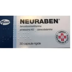 NEURABEN