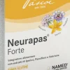 NEURAPAS FORTE 60 COMPRESSE