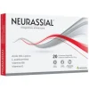 Neurassial Integratore Alimentare 20 compresse