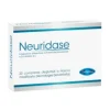NEURIDASE