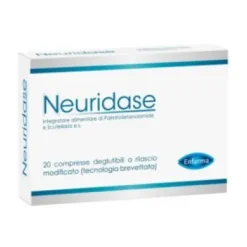 NEURIDASE