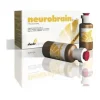 NEUROBRAIN SHEDIR 10 FLACONI 10 ML