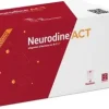 NEURODINE ACT 12FL 10ML