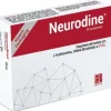 Neurodine Integratore Alimentare 30 compresse