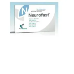 NEUROFAST