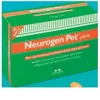 NEUROGEN PET
