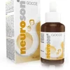 NEUROSON GOCCE