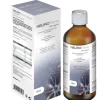 NEUROTIDINE SOLUZIONE ORALE