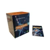 NEUROTROFIN-1 20 BUSTINE