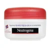 Neutrogena Balsamo Labbra screpolare 15 ml