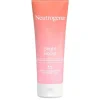 Neutrogena Bright Boost Gel Fluido Idratante corpo 50 ml