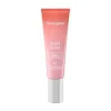 Neutrogena Bright Boost Siero viso 30 ml