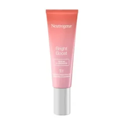 Neutrogena Bright Boost Siero viso 30 ml