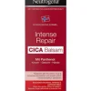 Neutrogena Cica Balsamo per la pelle secca 100 ml
