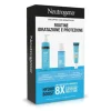 Neutrogena Cofanetto Idratazione e Protezione Hydro Boost