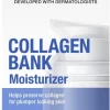 Neutrogena Collagen Bank Crema Notte flacone da 50 ml