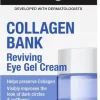 Neutrogena Collagen Bank Gel Contorno Occhi 15g