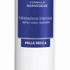NEUTROGENA CORPO SPRAY 360 GRADI