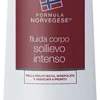 Neutrogena Crema Corpo Sollievo Intenso per pelle secca 400 ml