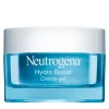 NEUTROGENA CREMA GEL