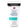 Neutrogena Crema Mani Idratante e Igiene 50 ml