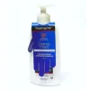 Neutrogena Crema Mani pelle secca Assorbimento Rapido 150 ml