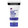 Neutrogena Crema Mani Profumata per pelli secche 75 ml