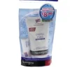 NEUTROGENA CREMA MANI PROFUMATA + STICK LABBRA IN OMAGGIO