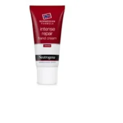 NEUTROGENA CREMA MANI RIPARATRICE INTENSA