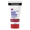 Neutrogena Crema Mani Senza Profumo per pelli secche 75 ml