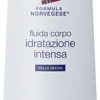 NEUTROGENA FLUIDA IDRATAZIONE CORPO SENZA PROFUMO