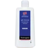 NEUTROGENA GEL DOCCIA IDRATAZIONE INTENSA
