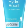 Neutrogena Hydro Boost Crema mani gel 75 ml