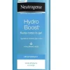 Neutrogena Hydro Boost Crema Fluida Corpo gel 400 ml
