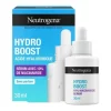 Neutrogena Hydro Boost Niacinamide Siero 30 ml
