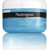 Neutrogena Hydro Boost Sorbet Balsamo Corpo Rinfrescante