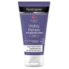 Neutrogena Mani Anti Età per le macchie 75 ml