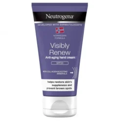 Neutrogena Mani Anti Età per le macchie 75 ml