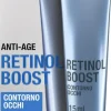 Neutrogena Retinol Boost Crema Contorno Occhi 15 ml