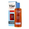NEUTROGENA SHAMPOO T-GEL FORTE
