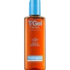 NEUTROGENA SHAMPOO T-GEL TOTAL