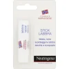 NEUTROGENA STICK LABBRA