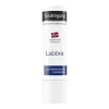 Neutrogena Stick per Labbra Secche e screpolate 4,8 g