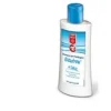 NEUTRON SHAMPOO PH FISIOLOGICO