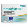 Nevralcar Duo 60 Compresse
