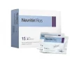 Nevritin Ros Integratore Alimentare 15 Capsule