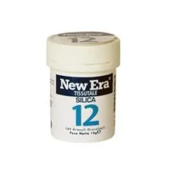 NEW ERA 12